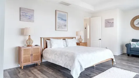 24131 Termini San Luis Pass Road Galveston TX 77554