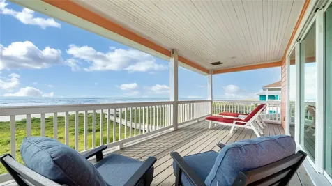 24131 Termini San Luis Pass Road Galveston TX 77554