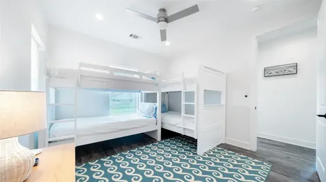 24131 Termini San Luis Pass Road Galveston TX 77554