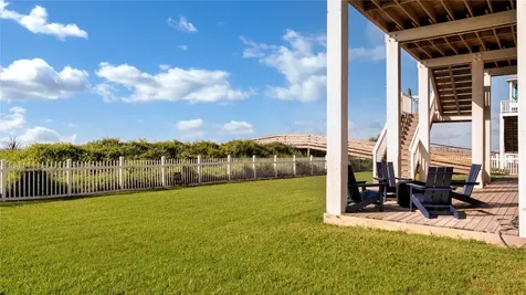 24131 Termini San Luis Pass Road Galveston TX 77554