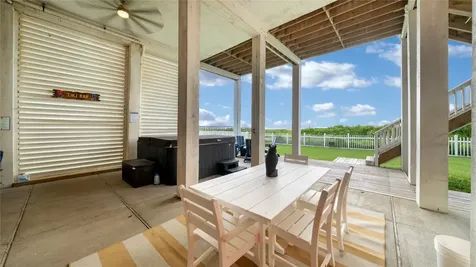 24131 Termini San Luis Pass Road Galveston TX 77554