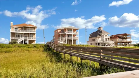 24131 Termini San Luis Pass Road Galveston TX 77554