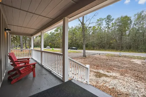 27 Deerfield Road Huntsville TX 77340