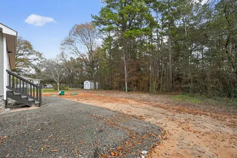 27 Deerfield Road Huntsville TX 77340