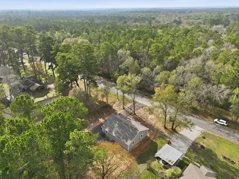 27 Deerfield Road Huntsville TX 77340