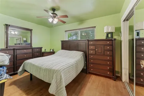 9934 Aves Street Houston TX 77034