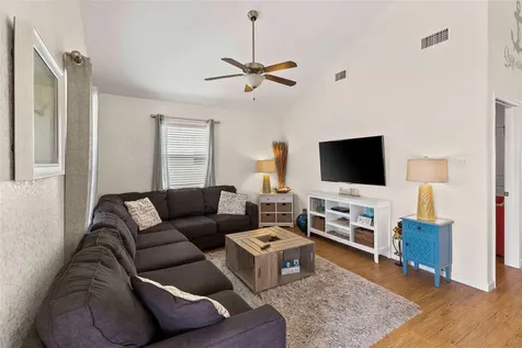 757 Bluewater Highway Surfside Beach TX 77541