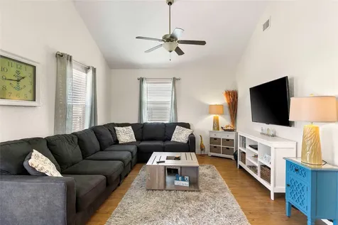 757 Bluewater Highway Surfside Beach TX 77541