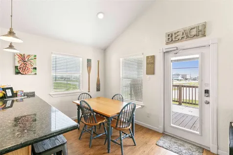757 Bluewater Highway Surfside Beach TX 77541