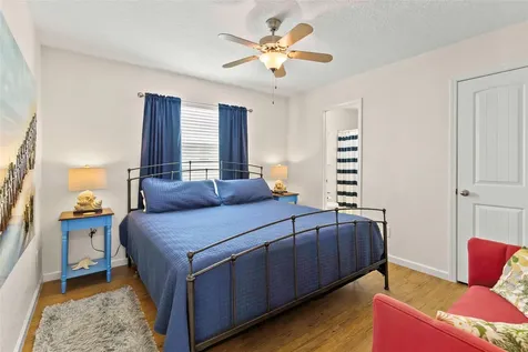 757 Bluewater Highway Surfside Beach TX 77541