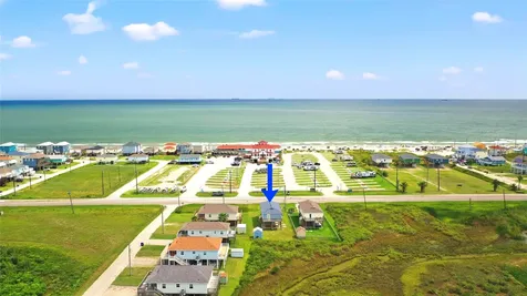 757 Bluewater Highway Surfside Beach TX 77541