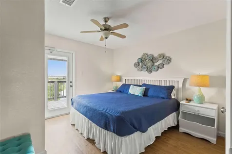 757 Bluewater Highway Surfside Beach TX 77541