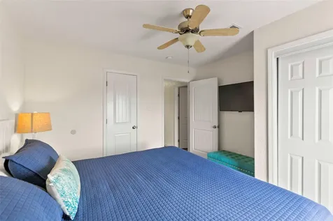 757 Bluewater Highway Surfside Beach TX 77541