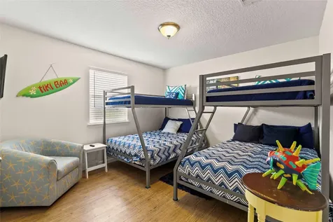 757 Bluewater Highway Surfside Beach TX 77541