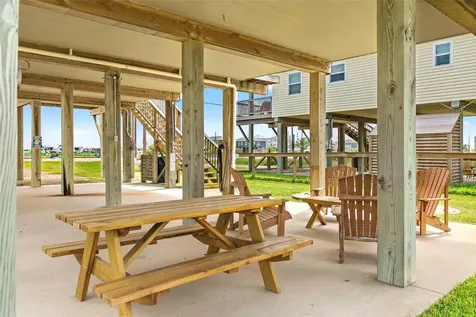 757 Bluewater Highway Surfside Beach TX 77541