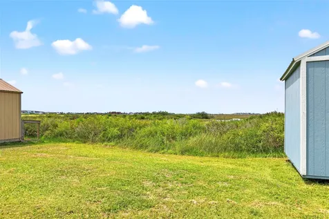 757 Bluewater Highway Surfside Beach TX 77541