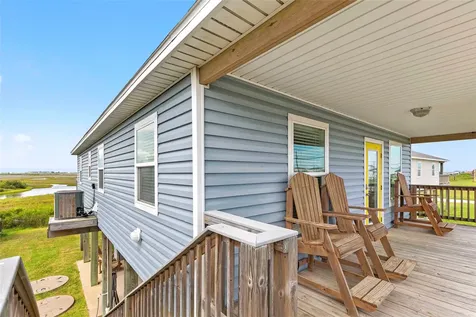 757 Bluewater Highway Surfside Beach TX 77541