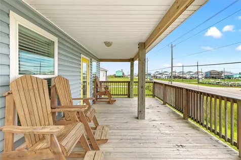 757 Bluewater Highway Surfside Beach TX 77541