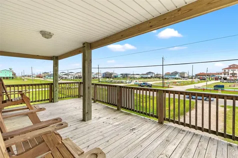 757 Bluewater Highway Surfside Beach TX 77541