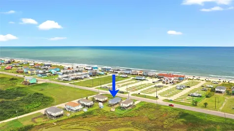 757 Bluewater Highway Surfside Beach TX 77541
