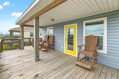 757 Bluewater Highway Surfside Beach TX 77541