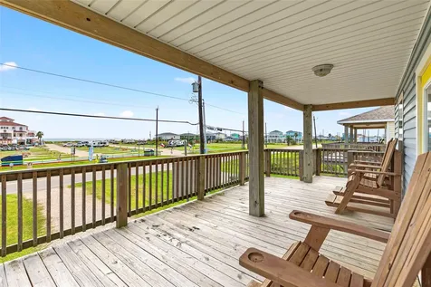 757 Bluewater Highway Surfside Beach TX 77541