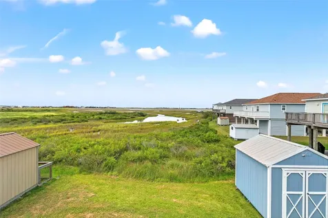 757 Bluewater Highway Surfside Beach TX 77541