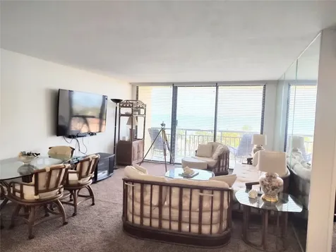 5220 Seawall Boulevard 630 Galveston TX 77551