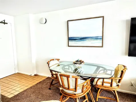 5220 Seawall Boulevard 630 Galveston TX 77551