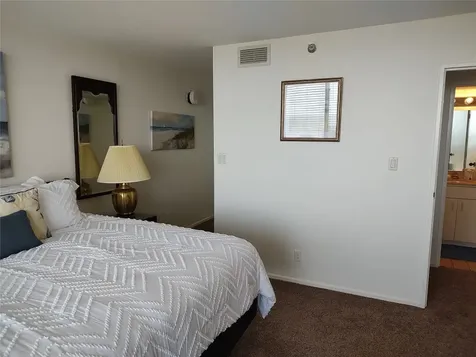 5220 Seawall Boulevard 630 Galveston TX 77551