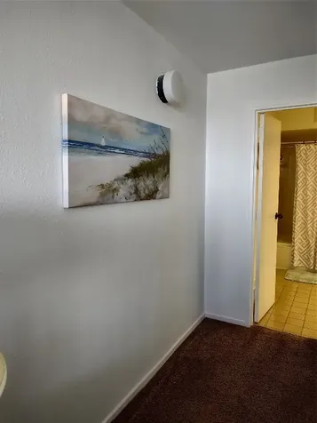 5220 Seawall Boulevard 630 Galveston TX 77551