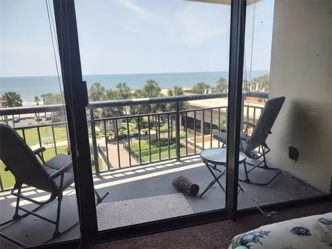 5220 Seawall Boulevard 630 Galveston TX 77551
