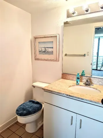 5220 Seawall Boulevard 630 Galveston TX 77551