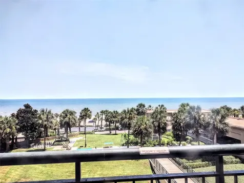 5220 Seawall Boulevard 630 Galveston TX 77551