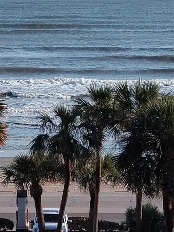 5220 Seawall Boulevard 630 Galveston TX 77551