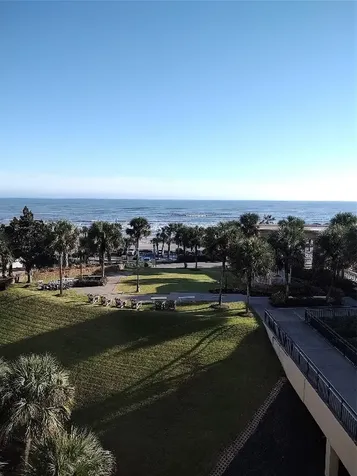 5220 Seawall Boulevard 630 Galveston TX 77551