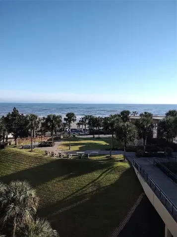 5220 Seawall Boulevard 630 Galveston TX 77551