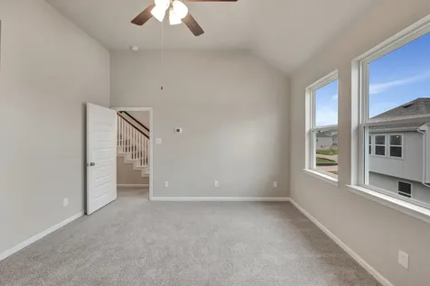 11406 Lucky Falls Drive Houston TX 77047