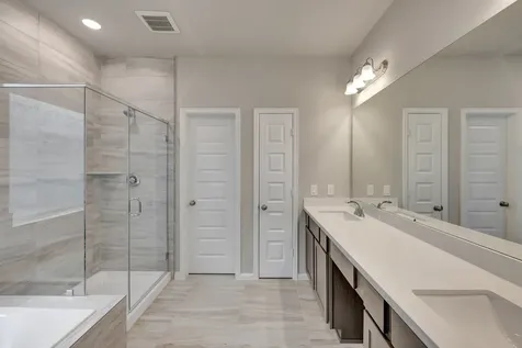 11406 Lucky Falls Drive Houston TX 77047