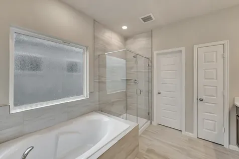 11406 Lucky Falls Drive Houston TX 77047