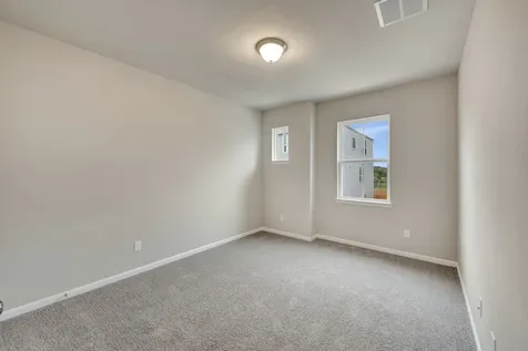 11406 Lucky Falls Drive Houston TX 77047