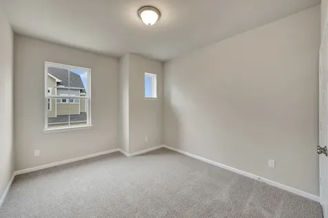11406 Lucky Falls Drive Houston TX 77047