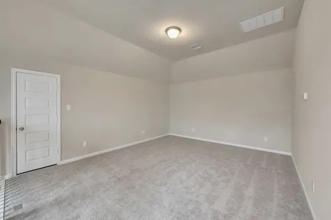 11406 Lucky Falls Drive Houston TX 77047