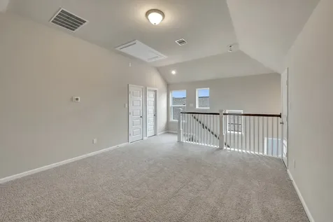 11406 Lucky Falls Drive Houston TX 77047