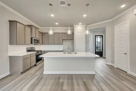 11406 Lucky Falls Drive Houston TX 77047