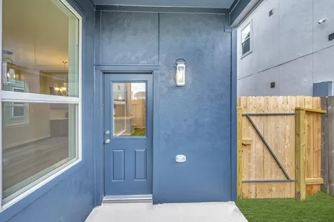 11406 Lucky Falls Drive Houston TX 77047