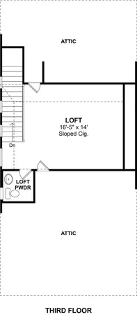 11406 Lucky Falls Drive Houston TX 77047