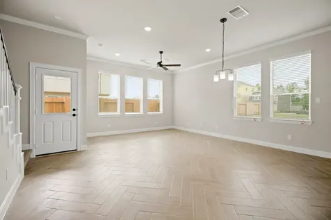 11406 Lucky Falls Drive Houston TX 77047