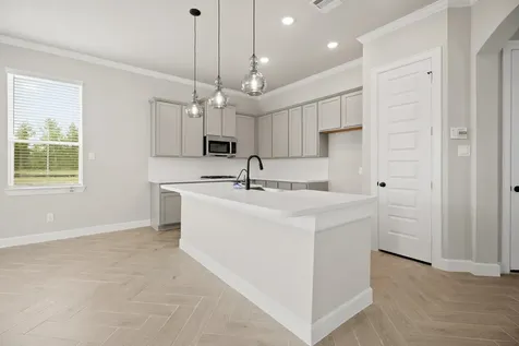 11406 Lucky Falls Drive Houston TX 77047