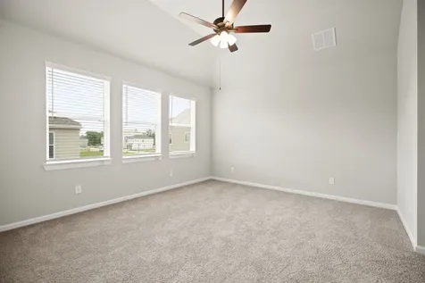 11406 Lucky Falls Drive Houston TX 77047